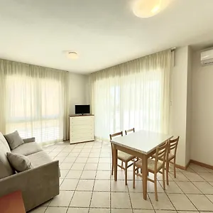 Diani - Carraro Immobiliare Appartamento Lido di Jesolo